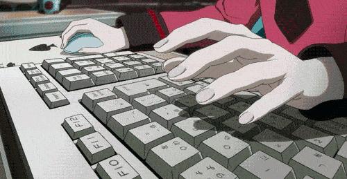 cherry闈欓煶閿紶,cherry鏃犵嚎閿紶