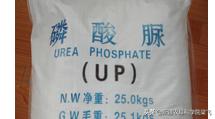 滴灌带阻塞怎么处理,滴灌带堵塞的表现