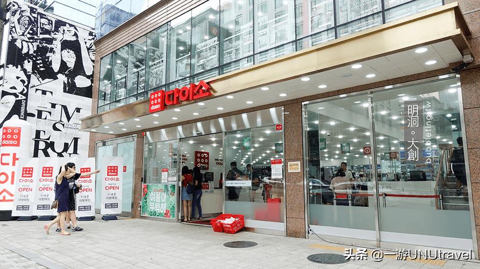 韩国最正宗的石锅拌饭在哪,韩国正宗的石锅拌饭