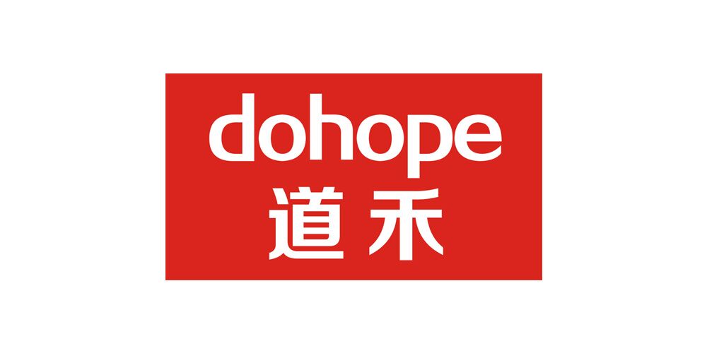 我只是拉肚子可是为啥发烧呢？这个可以用艾灸调理，要不试试