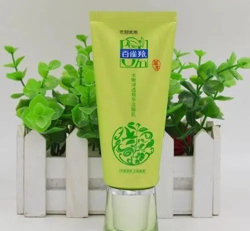 佛系保养品哪个好,口碑最好的佛系护肤