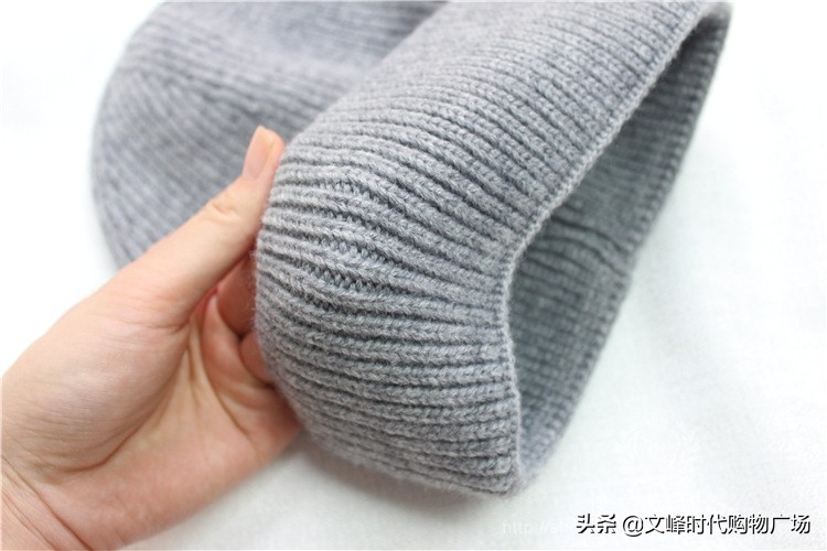 普通针织面料是什么面料,织锦面料和针织面料哪种好
