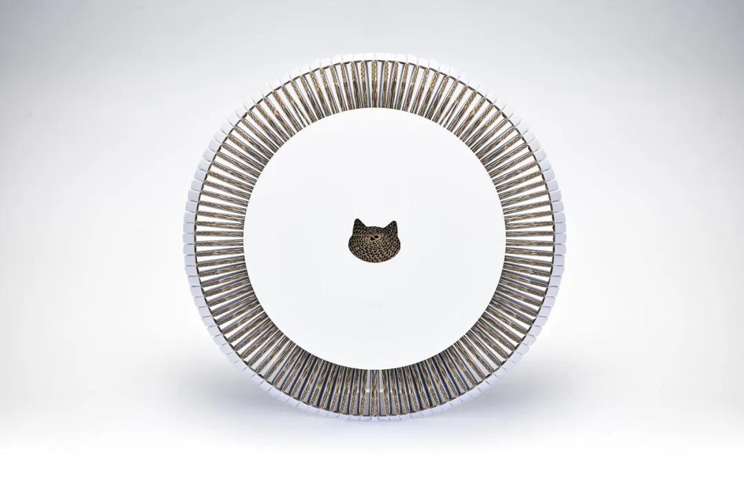 未来5年宠物智能产品,宠物产品logo设计