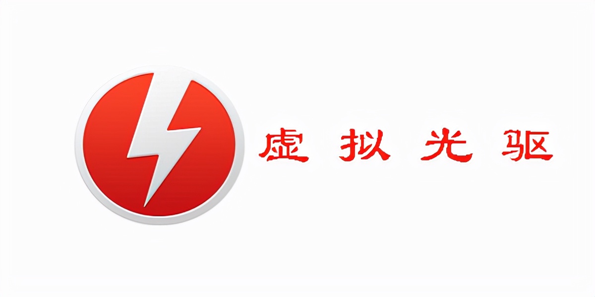daemontools怎么用,daemontoolslite怎么用