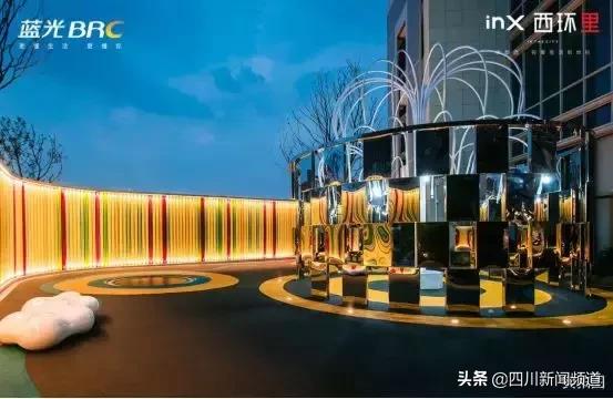 蓝光在成都市烂尾楼名单,成都蓝光烂尾