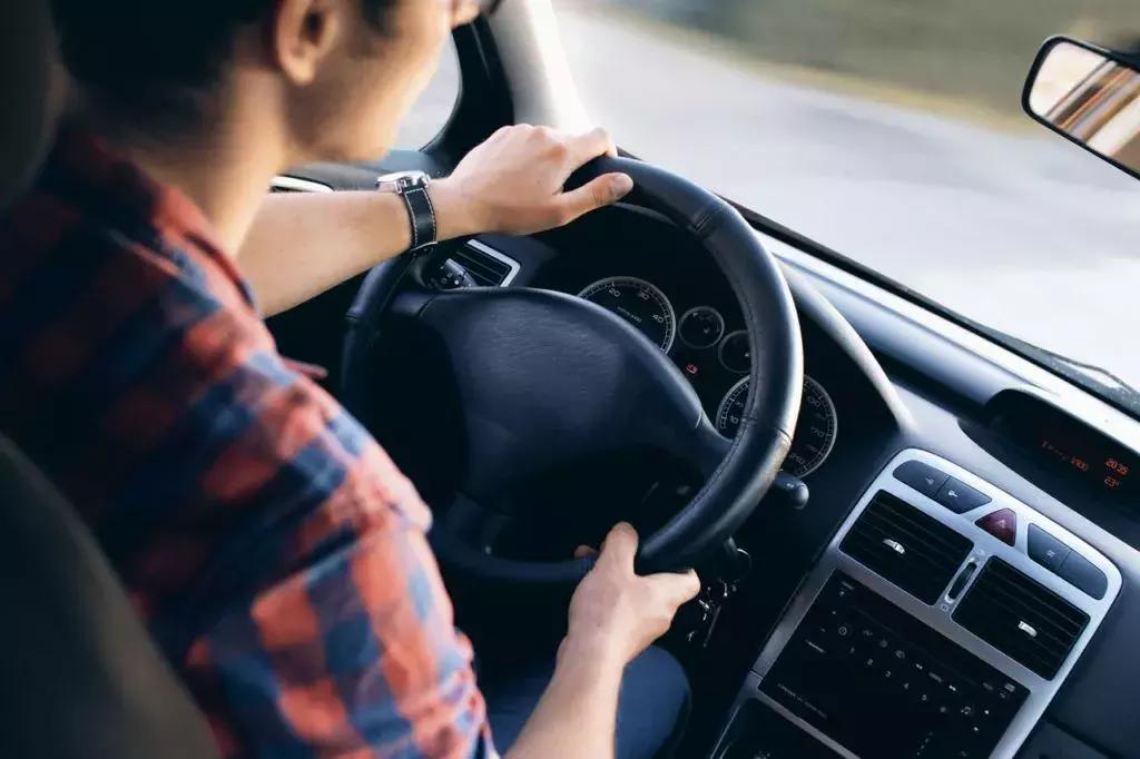 新西兰最顶级的步道,新西兰道路救援