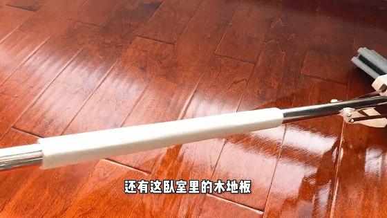晒晒我最得力的11个清洁工具，房子住了7年，每天干干净净