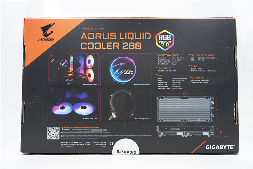 amdyes笔记本,amdyes电脑
