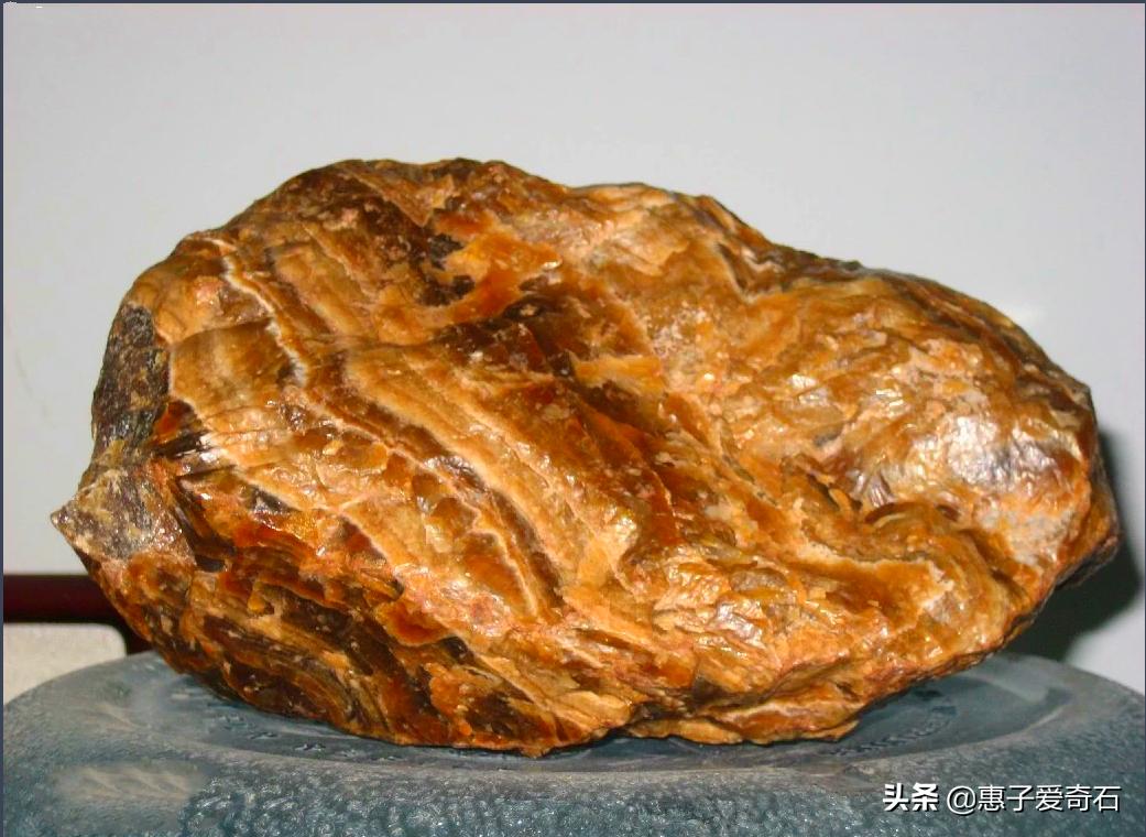 历史上有没有金香玉,金香玉有收藏价值吗