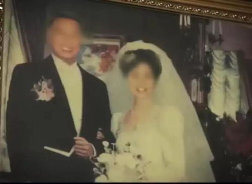 aa制婚姻最后的结局故事,aa制的婚姻如何过