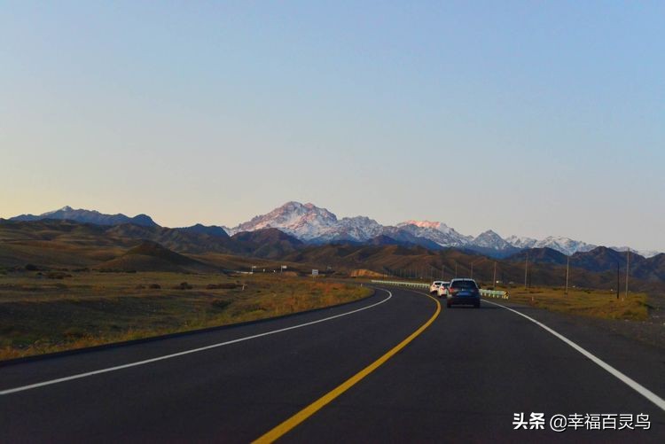 西天取经自驾游攻略,贵州出发自驾敦煌旅游攻略