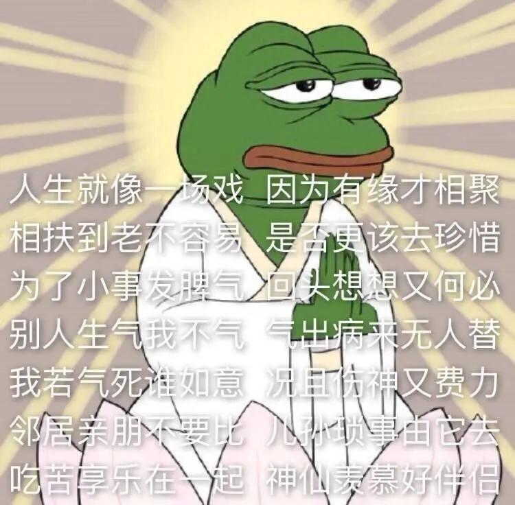 乳房内包块,指导妇女自检乳腺癌属于几级预防