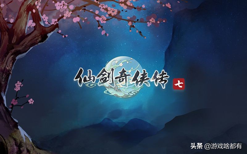 游戏盘点手机游戏,盘点十种游戏你玩过哪几种
