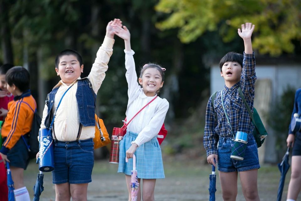 孩子遇事不敢主动没有信心怎么办,孩子有畏难情绪不自信怎么办