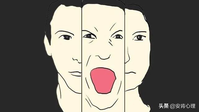 精神分裂症｜你所不知道的世界，原来竟如此