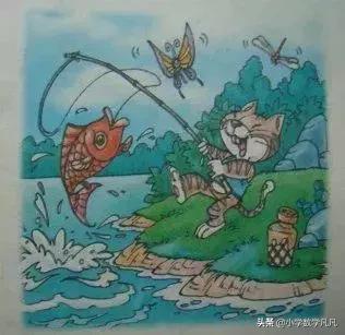 看图写话大全免费领取,看图写话资料