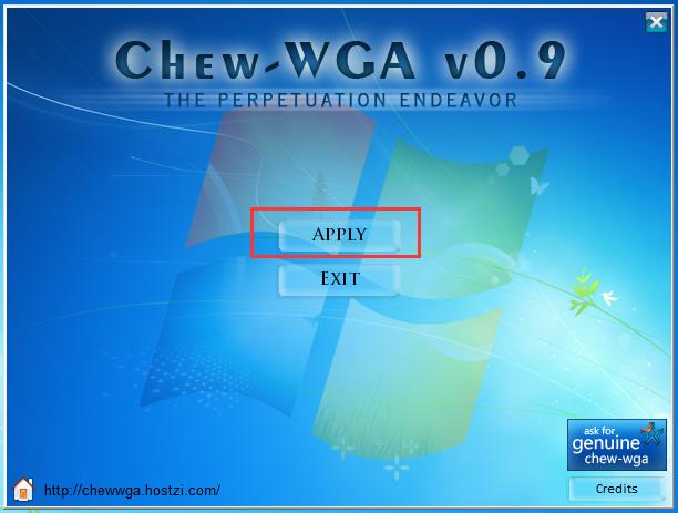 如何用激活工具激活windows系统,windows2008r2激活工具