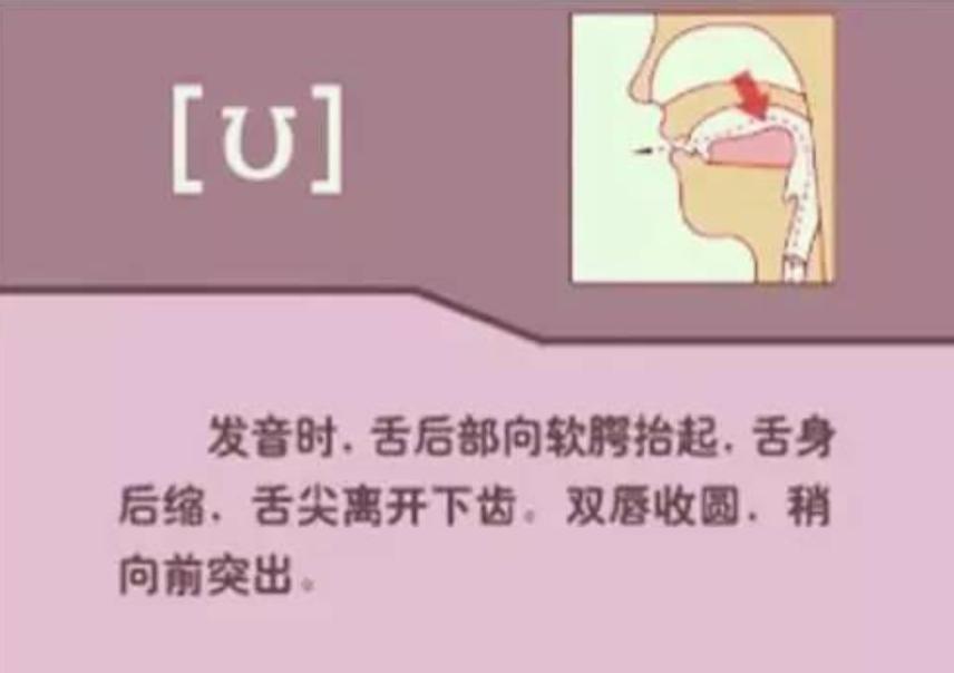直播教正确英语领会方法,英语领会一对一外教
