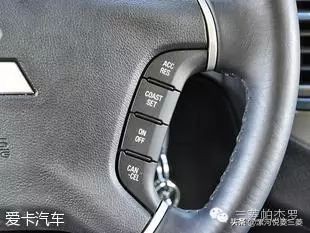 老骥伏枥志在千里图文,老骥伏枥志在千里百科