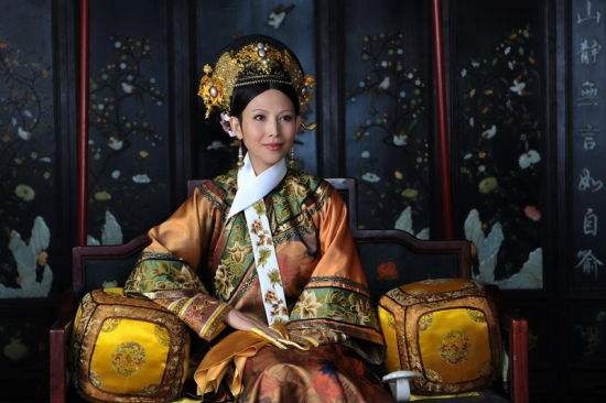 蔡少芬怀三胎是男还是女,蔡少芬第三胎是自然怀孕吗