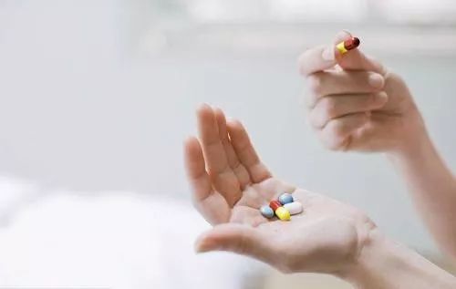 乙肝一辈子不复发,慢性乙肝有治愈的病例吗