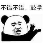 考研英语复习哪些参照书最合适,考研英语用什么书适合现在复习