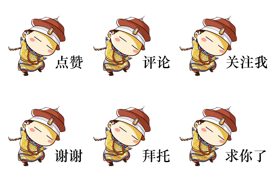 穿越火线：英雄级展示新属性，为什么黑骑士的致命一击难以复制？