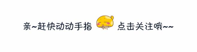 掐丝珐琅景泰蓝起源哪里,景泰蓝是中国非物质文化遗产吗