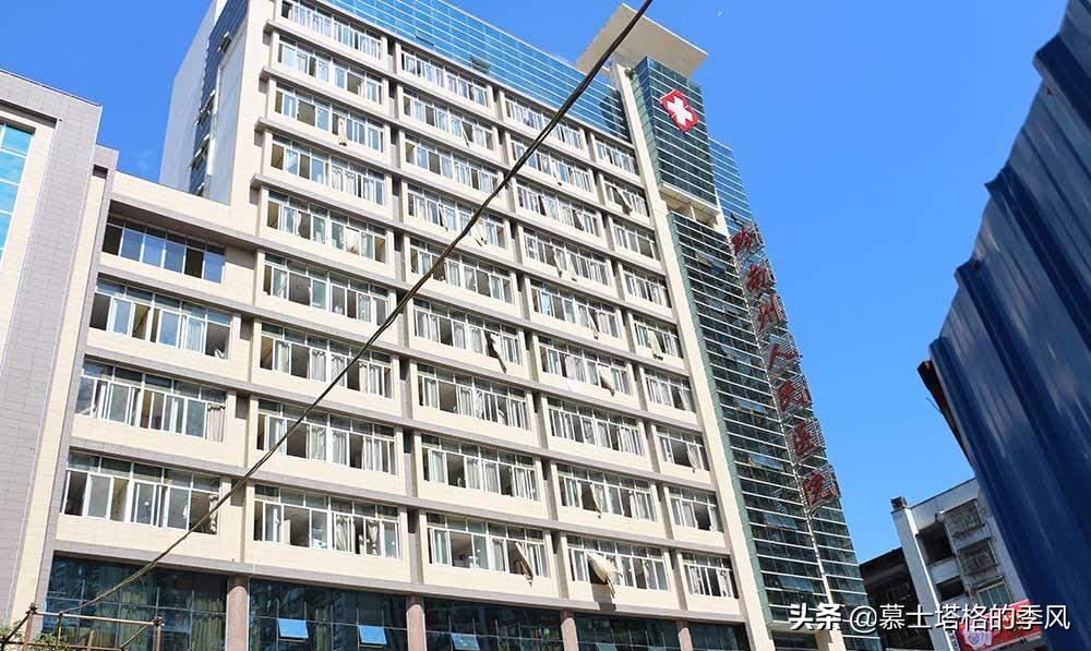 贵州适合养老的小城,贵州哪个城市最适合养老居住