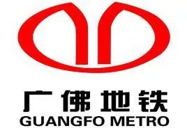 中国地铁logo大全图,地铁logo的含义