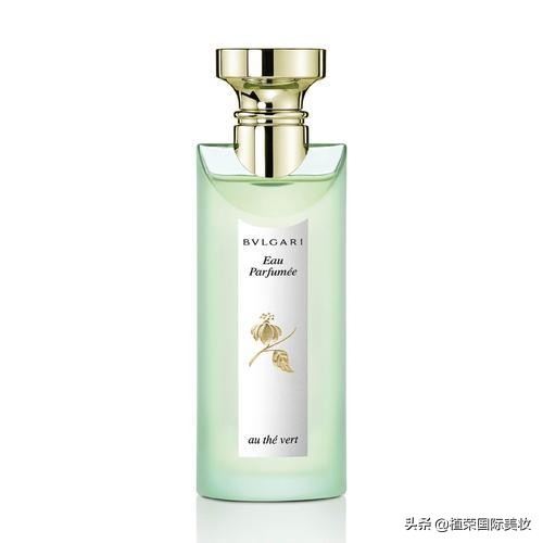 bvlgari宝格丽醉美兰香女士香水,bvlgari宝格丽男士香水