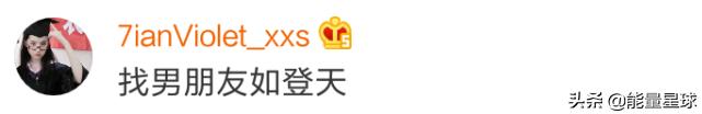 大学男女比例失衡太严重怎么办,中国大学男女比例失衡