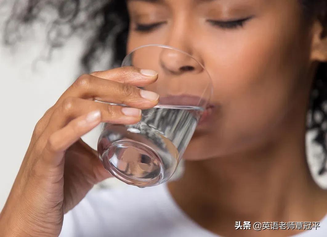 英语its是什么意思呢,英语theweather是什么意思