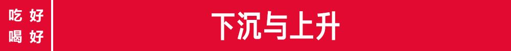 包装在多大程度上（隐约）提升了食品的档次？