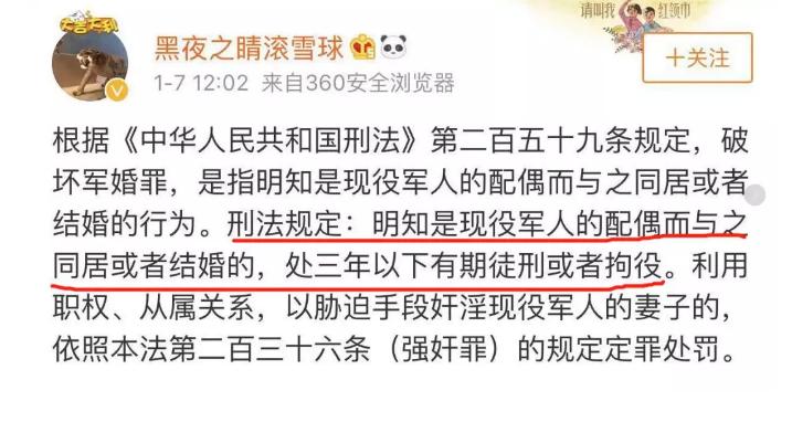 最佳戏精奖,最佳戏精奖获得者