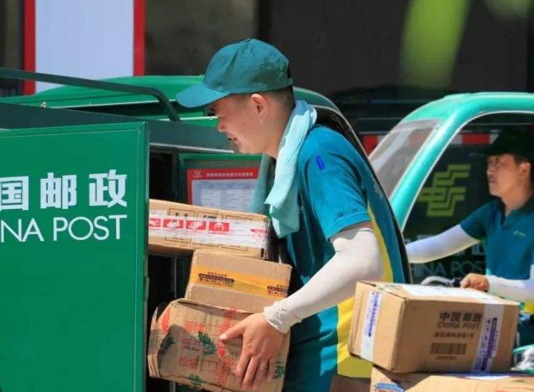 未来致富在农村马云预言,刘强东说未来在农村做什么