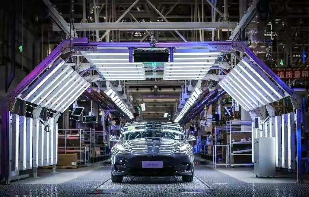 一周十大汽车要闻完整版,纯电suv奔驰2025续航1500公里