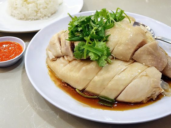 营养专家说红肉不健康这是真的吗,最新研究红肉吃太多面临新风险