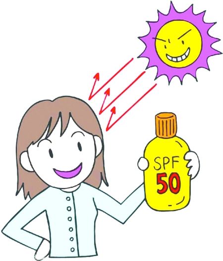 棣欒晧鑸归槻鏅掗湝鏁堟灉,棣欒晧鑸归槻鏅掗湝spf110