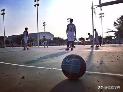 男人打篮球的十大好处,男人为什么喜欢打乒乓球