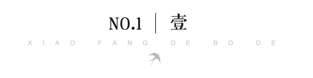 德州发展史简介,德州房地产企业排名