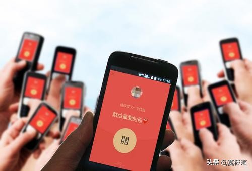 旧手机号的微信号被别人注册了,自己的微信号被别人注册了怎么办