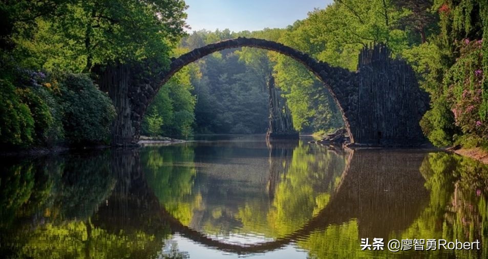 老是被人玩脑子怎么办,年轻人为什么不容易被洗脑