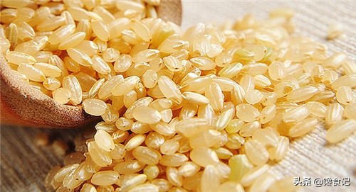 黑米红米黄米打窝有什么区别,红米和黑米紫米有区别吗