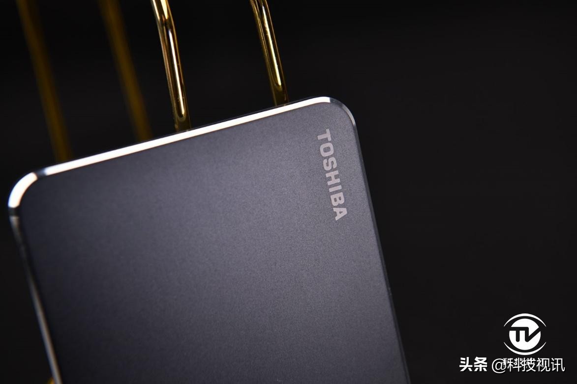 东芝xs700移动硬盘缺点,东芝q300固态硬盘质量
