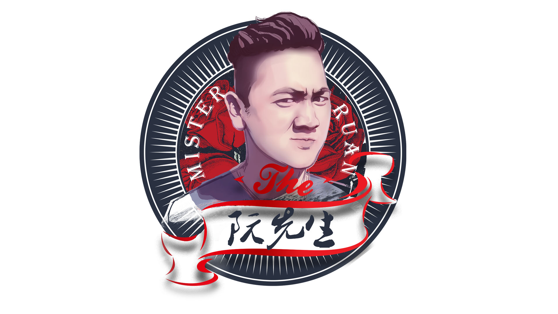 这几款沐浴露香味堪比大牌香水，会让你相见恨晚并且价格还不贵