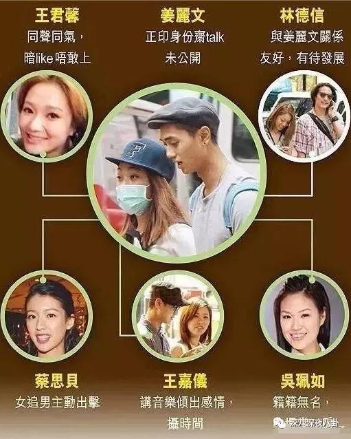 法证先锋4真的有那么难看吗,当初有多少期望如今就有多失望
