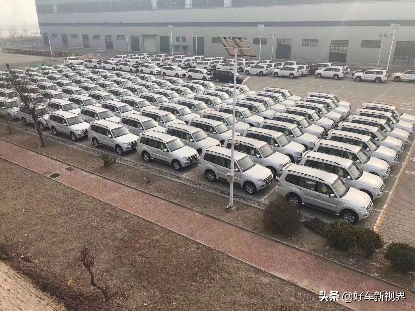 怎么卖自己的车最划算,自己的车要卖在哪里卖比较划算