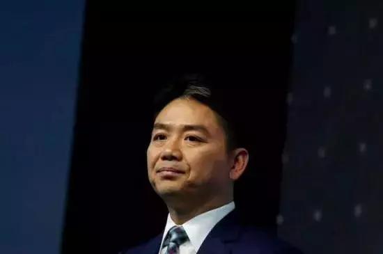 刘强东自诉案件,刘强东被判无罪的案例