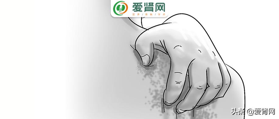 皮肤瘙痒骨头痒是怎么回事,腿根有点皮肤病特别痒